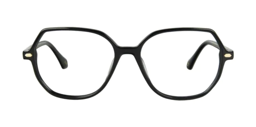 Oprawa okularowa TONNY 48576C4-CL