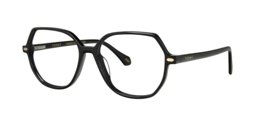 Oprawa okularowa TONNY 48576C4-CL