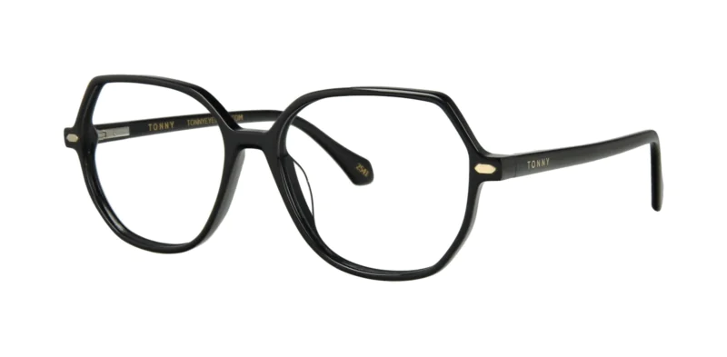 Oprawa okularowa TONNY 48576C4-CL