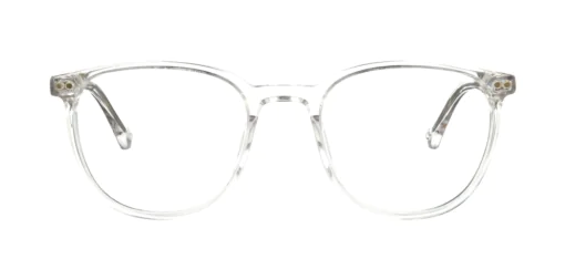 Oprawa okularowa TONNY 48578C1-CL