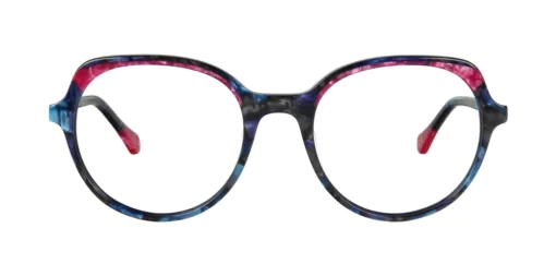 Oprawa okularowa TONNY 48547C4
