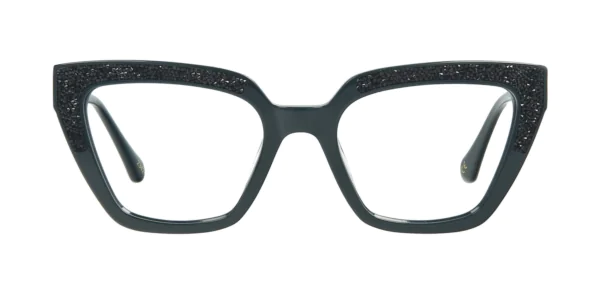 Oprawa okularowa TONNY 48400C4