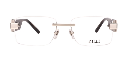 Oprawa okularowa ZILLI 60120C03