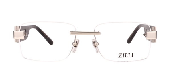 Oprawa okularowa ZILLI 60120C03