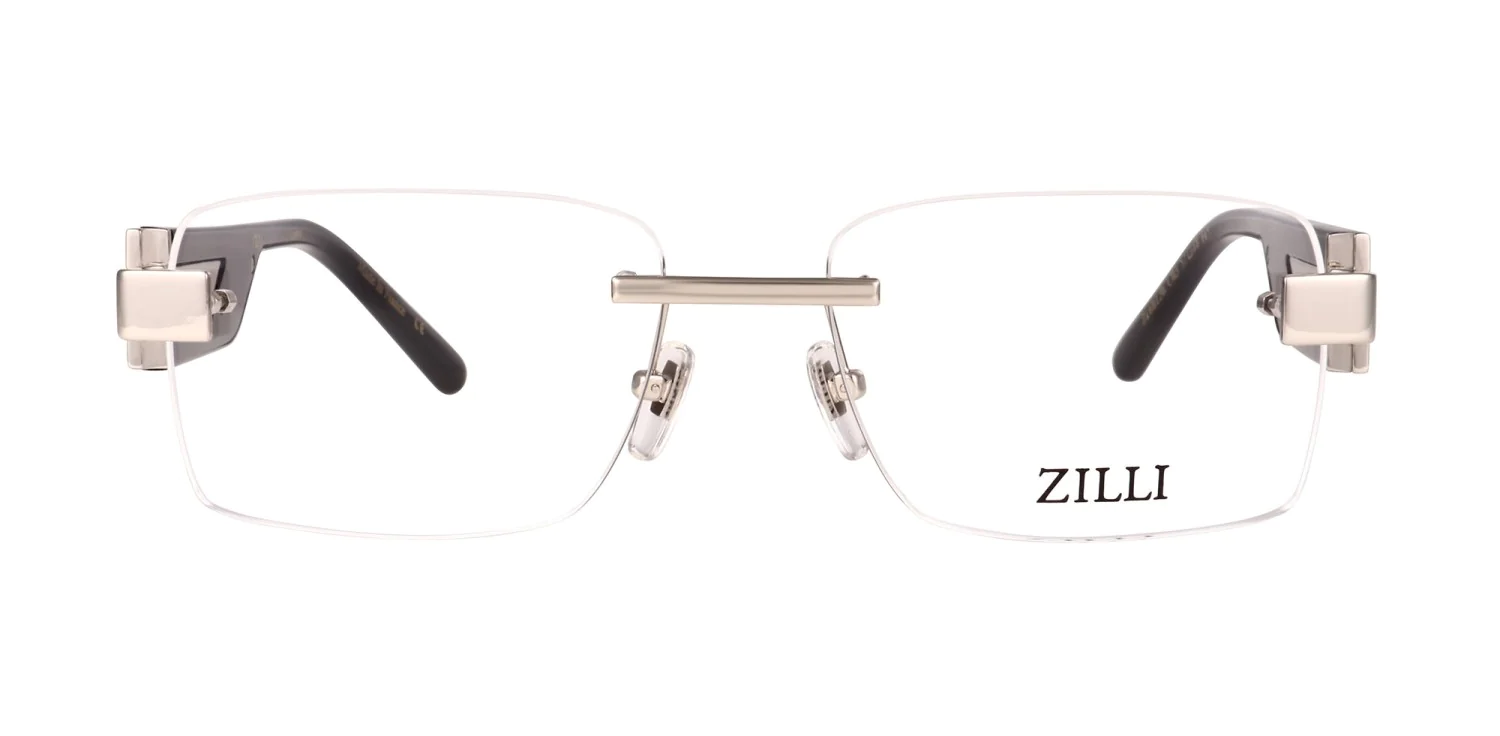 Oprawa okularowa ZILLI 60120C03