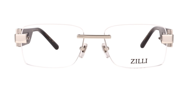 Oprawa okularowa ZILLI 60120C03