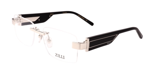 Oprawa okularowa ZILLI 60120C03