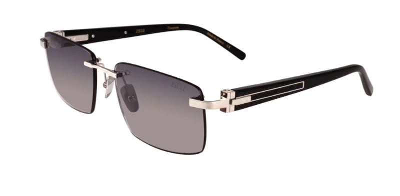 Okulary przeciwsłoneczne ZILLI 65133C03