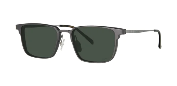 Nakładki przeciwsłoneczne TONNY 0108C1SET