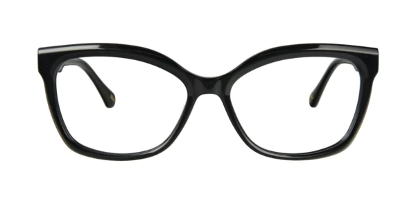 Oprawa okularowa TONNY 44078AC1