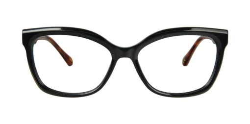 Oprawa okularowa TONNY 44078AC2