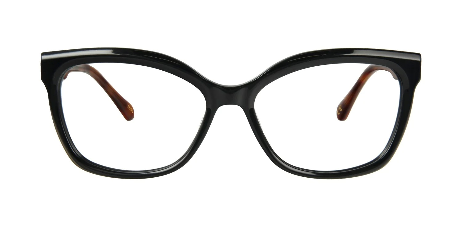 Oprawa okularowa TONNY 44078AC2