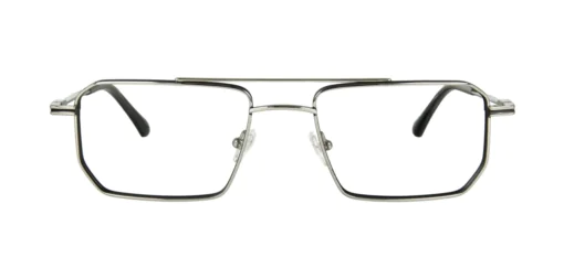 Oprawa okularowa TONNY Titanium 283C2