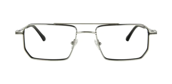 Oprawa okularowa TONNY Titanium 283C2