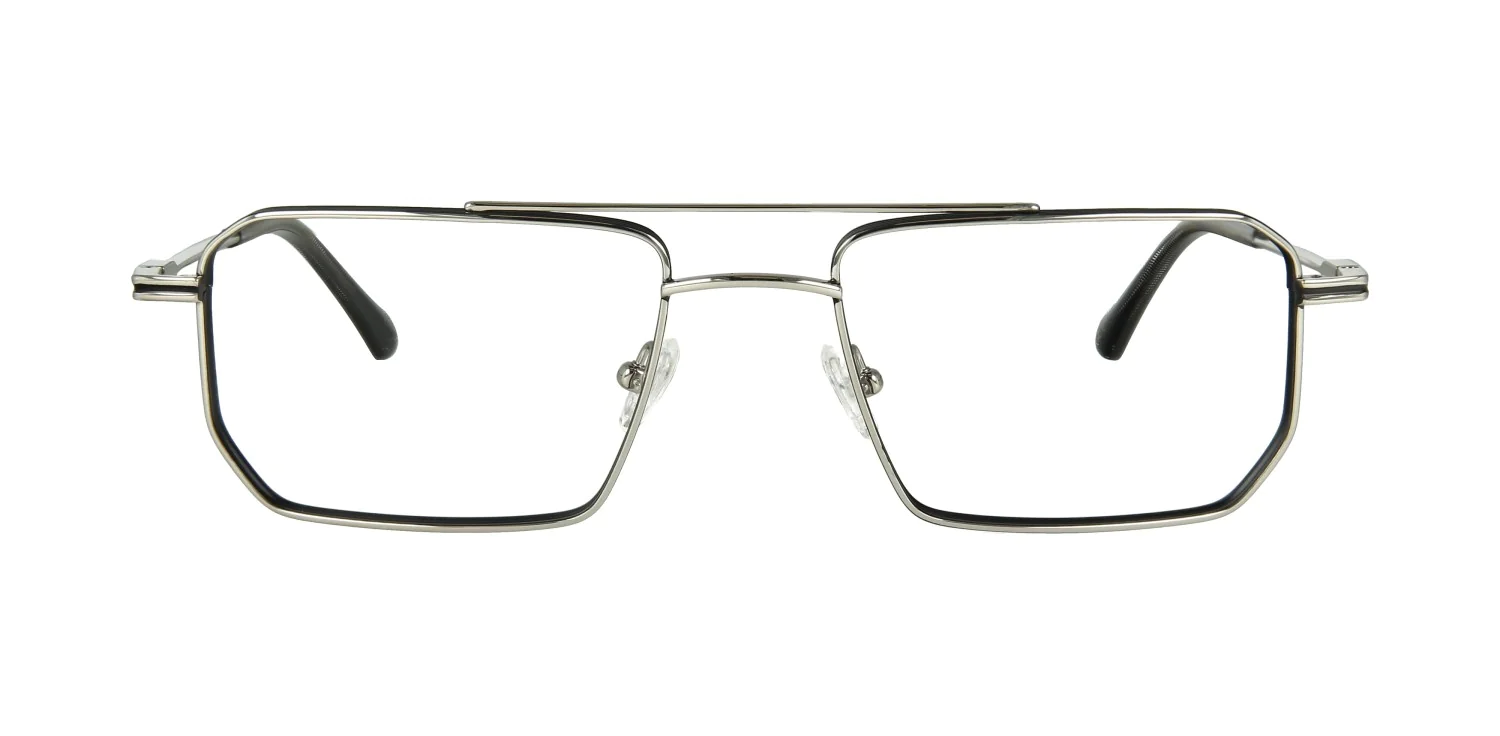 Oprawa okularowa TONNY Titanium 283C2