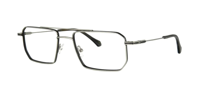Oprawa okularowa TONNY Titanium 283C2