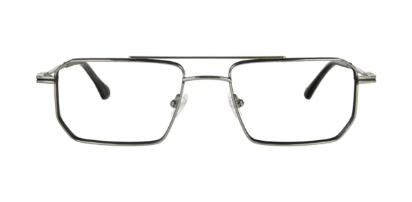 Oprawa okularowa TONNY Titanium 283C3