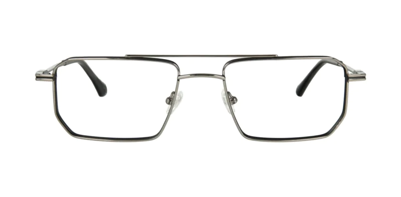 Oprawa okularowa TONNY Titanium 283C3