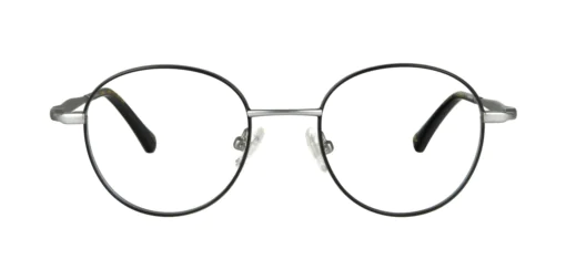 Oprawa okularowa TONNY KIDS 3069C1