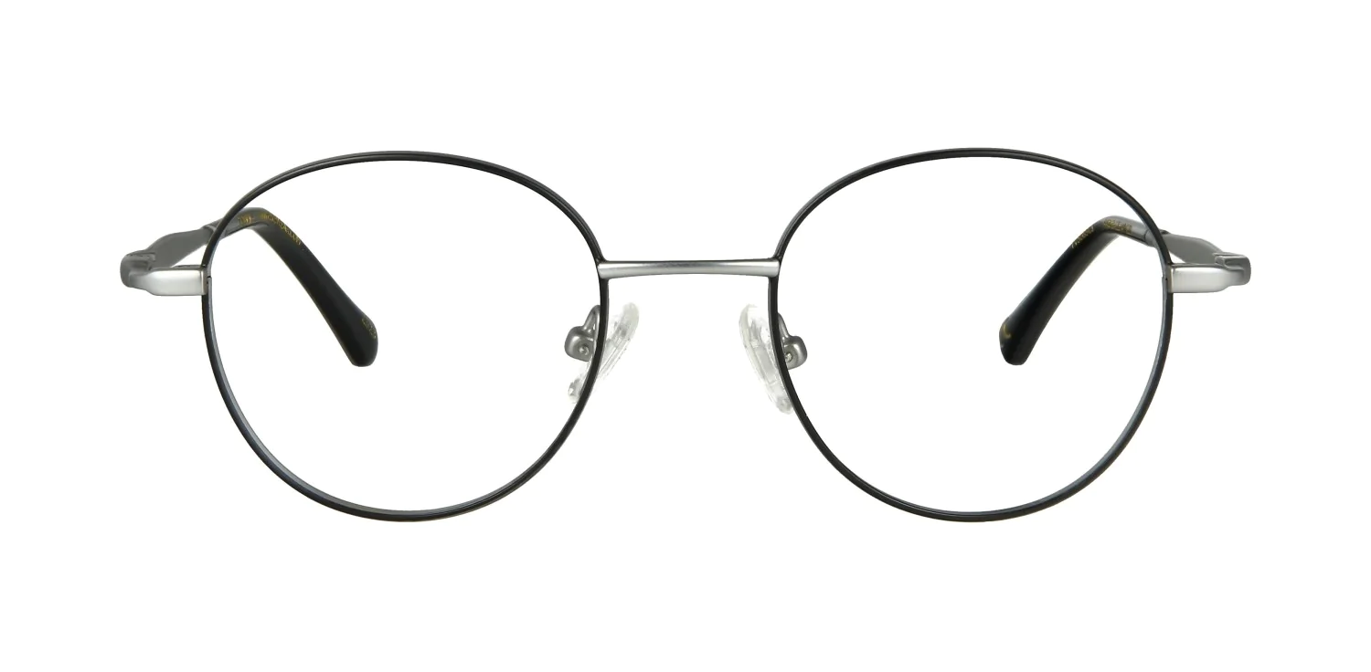 Oprawa okularowa TONNY KIDS 3069C1