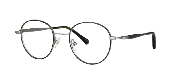 Oprawa okularowa TONNY KIDS 3069C1