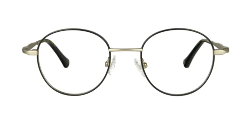 Oprawa okularowa TONNY KIDS 3069C2