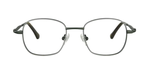 Oprawa okularowa TONNY KIDS 3070C1