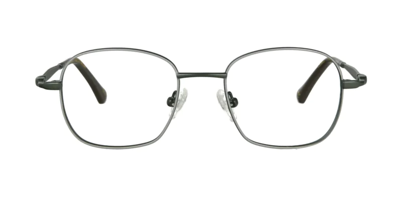 Oprawa okularowa TONNY KIDS 3070C1