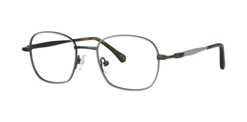 Oprawa okularowa TONNY KIDS 3070C1