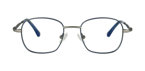 Oprawa okularowa TONNY KIDS 3070C2