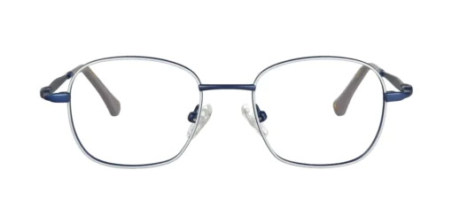 Oprawa okularowa TONNY KIDS 3070C3