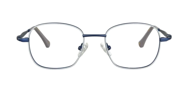 Oprawa okularowa TONNY KIDS 3070C3