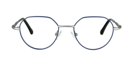Oprawa okularowa TONNY KIDS 3071C2