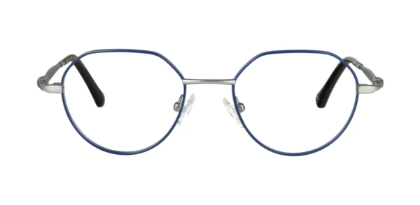 Oprawa okularowa TONNY KIDS 3071C2