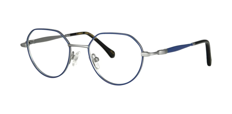 Oprawa okularowa TONNY KIDS 3071C2