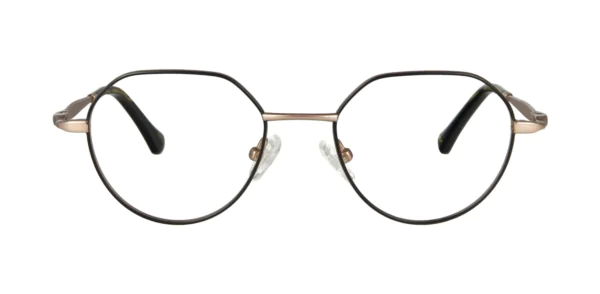Oprawa okularowa TONNY KIDS 3071C3