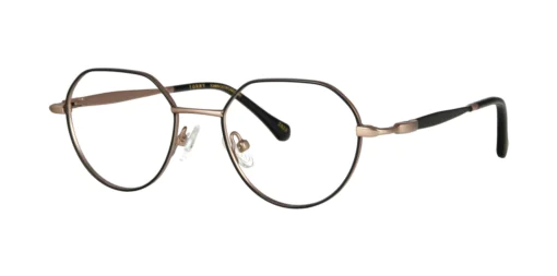 Oprawa okularowa TONNY KIDS 3071C3