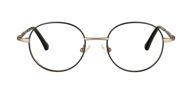 Oprawa okularowa TONNY KIDS 3064C3