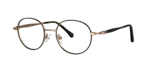 Oprawa okularowa TONNY KIDS 3064C3