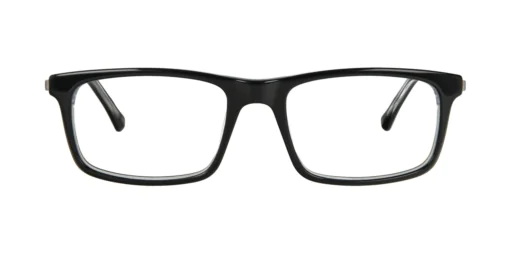 Oprawa okularowa TONNY 4356C2