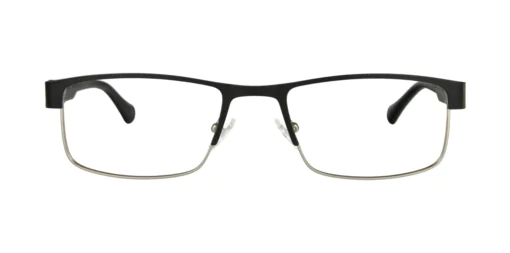Oprawa okularowa TONNY 4507AC2