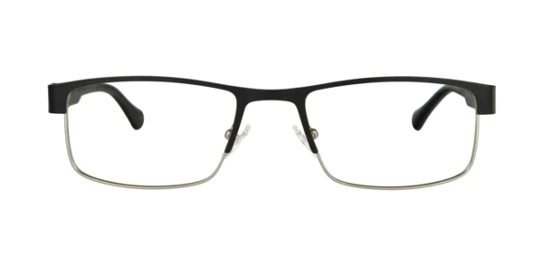 Oprawa okularowa TONNY 4507AC2