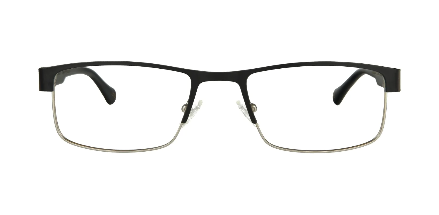 Oprawa okularowa TONNY 4507AC2