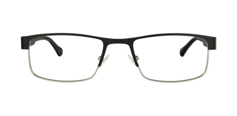 Oprawa okularowa TONNY 4507AC2