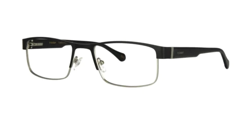 Oprawa okularowa TONNY 4507AC2