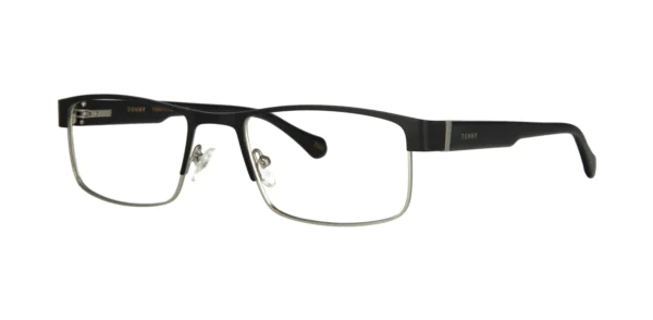 Oprawa okularowa TONNY 4507AC2