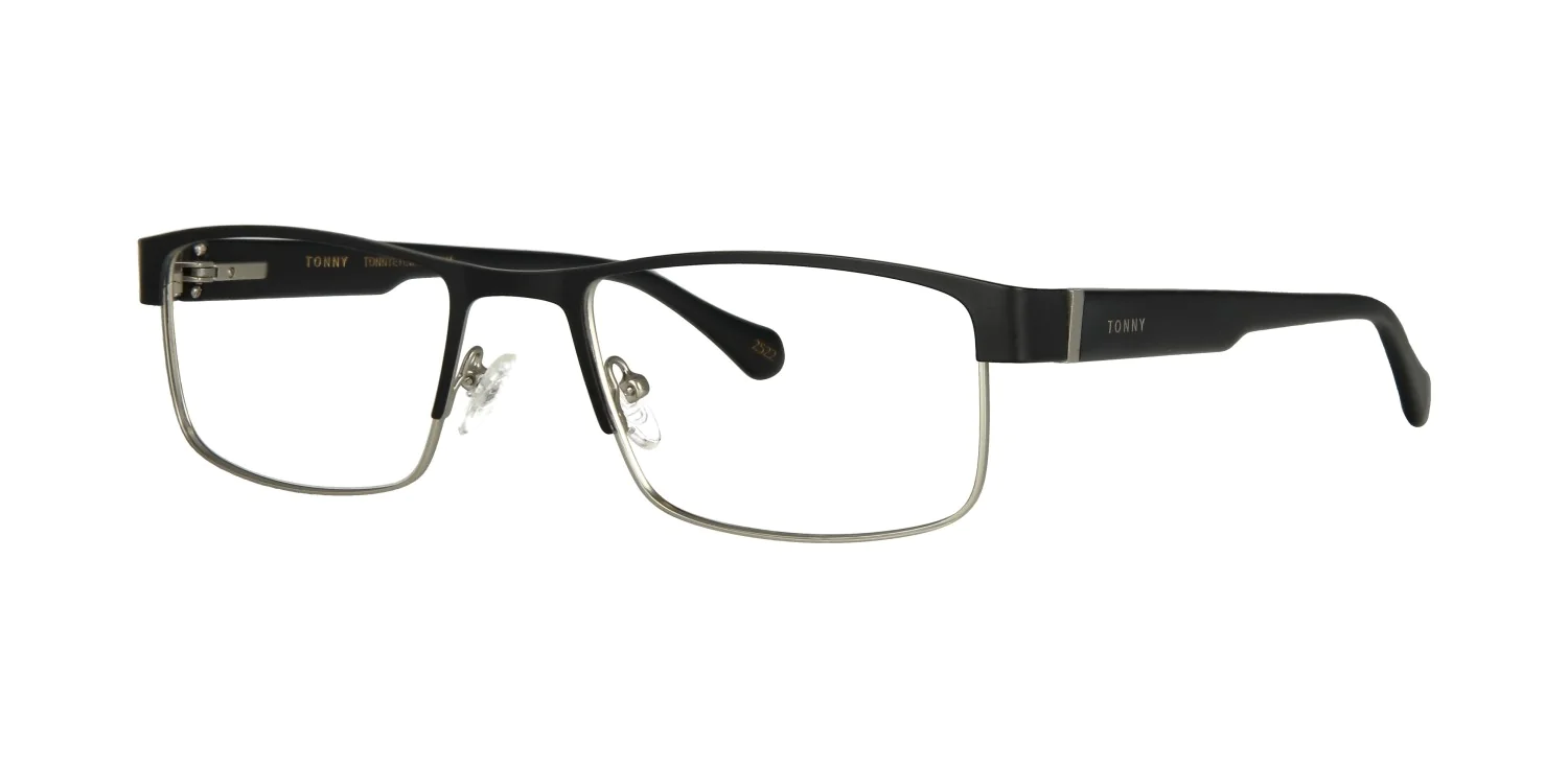Oprawa okularowa TONNY 4507AC2