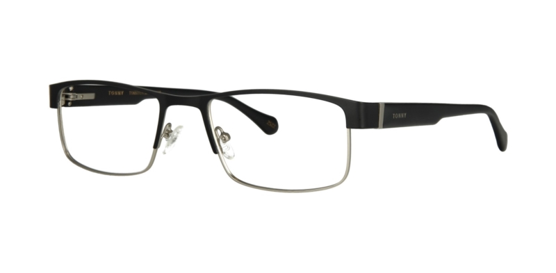 Oprawa okularowa TONNY 4507AC2