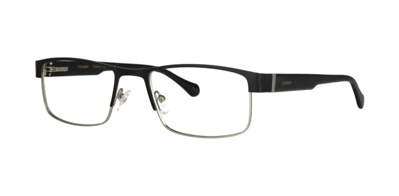 Oprawa okularowa TONNY 4507AC2