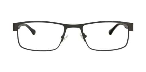 Oprawa okularowa TONNY 4507AC4